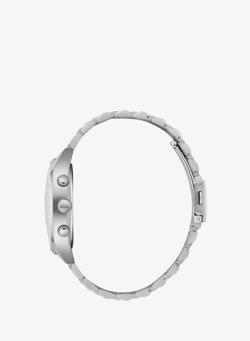 Slazenger  Men's Metal Multi Function Watch SL.9.2574.2.360 - 41x51,5 mm for Men | Best Price UAE