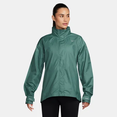 Nike Women's Fast Repel Running Jacket