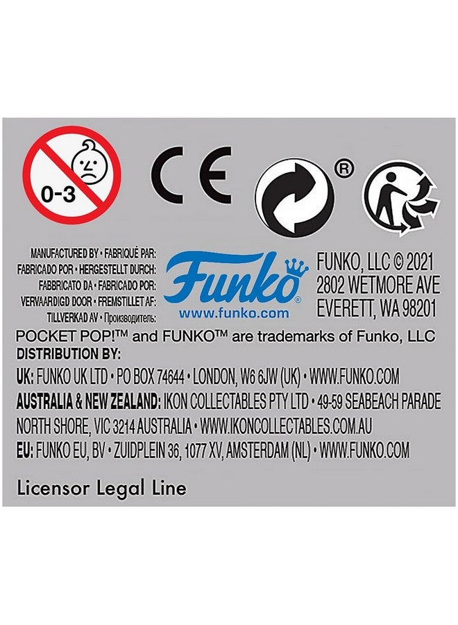 Funko Jurassic Park Brachiosaurus Super 6-Inch Pop! Vinyl Figure #1443, 73712 - Image 5