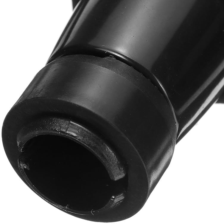 Yurefax 6 Speed Manual Shift Knob for MINI - Image 5