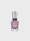 Sally Hansen Flora Donna