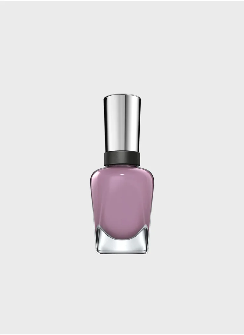 Sally Hansen Complete Salon Manicure™ - Flora Donna, 0.5 fl oz - 14.7 ml