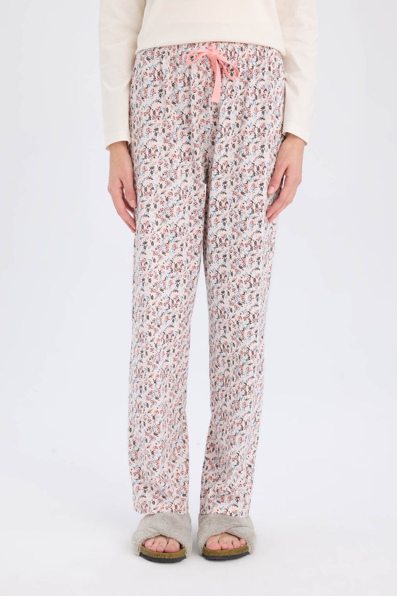 DeFacto Woman 2 piece Regular Fit Knitted Sets  - Image 3