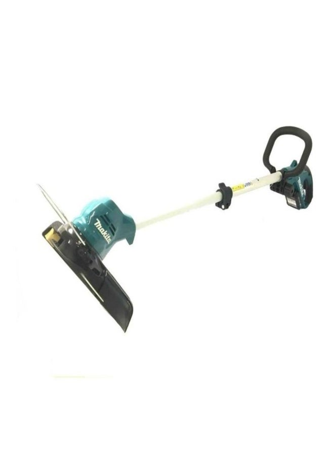 Makita Makita UR100DWME Cordless Grass Trimmer  - Image 2