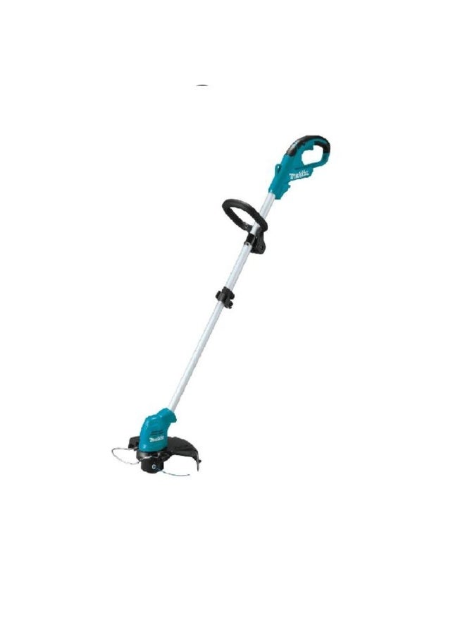 Makita Makita UR100DWME Cordless Grass Trimmer  - Image 1