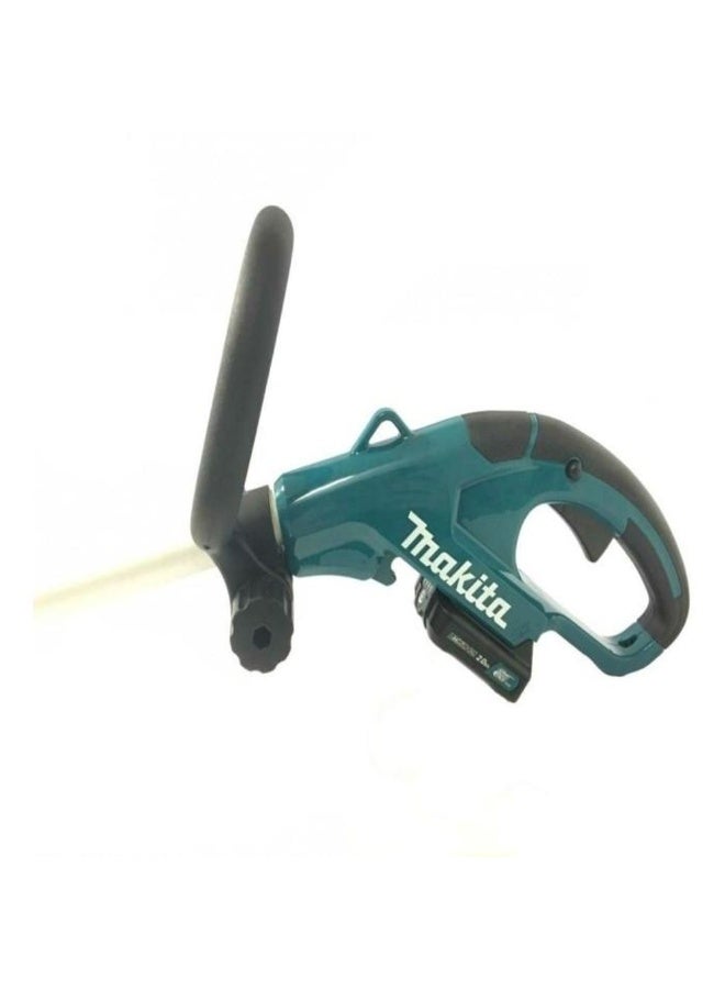 Makita Makita UR100DWME Cordless Grass Trimmer  - Image 3