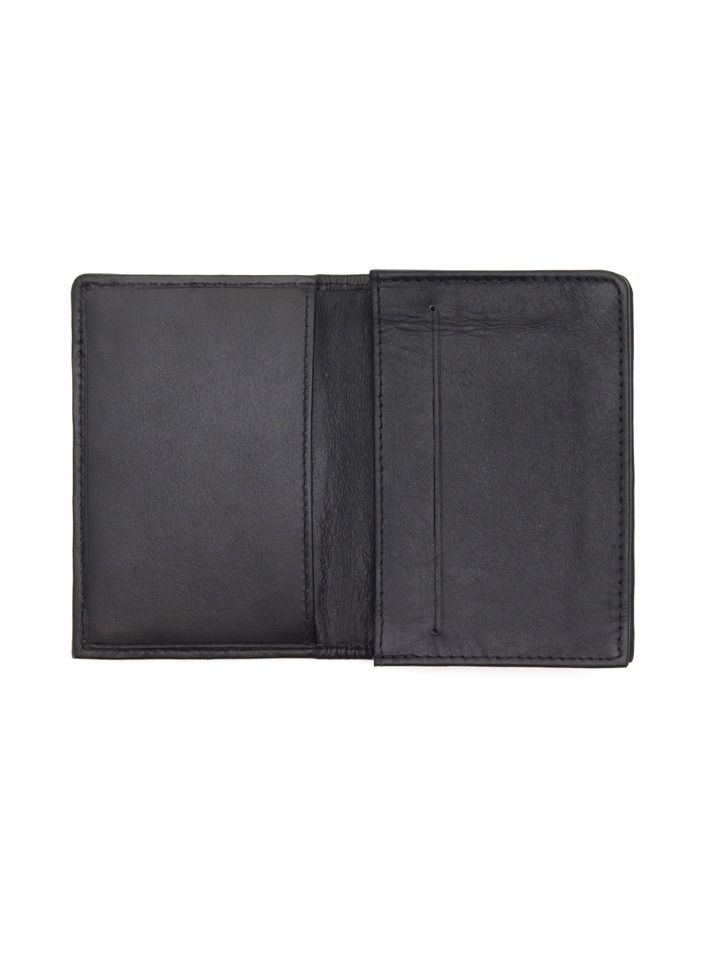 اجيرت حامل بطاقة العمل SFTBK2091 ORDIN - Image 3