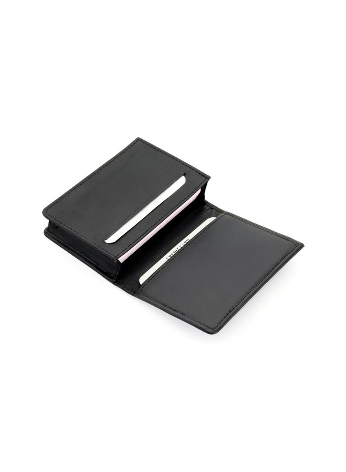 اجيرت حامل بطاقة العمل SFTBK2091 ORDIN - Image 1