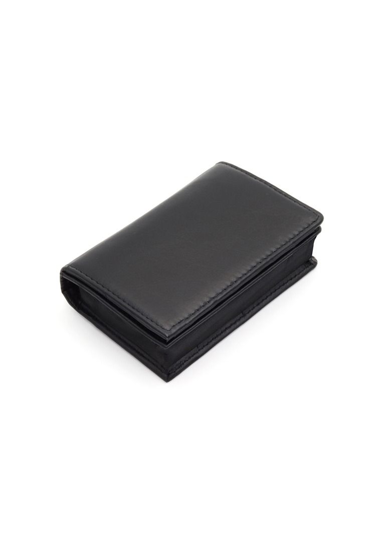 اجيرت حامل بطاقة العمل SFTBK2091 ORDIN - Image 2