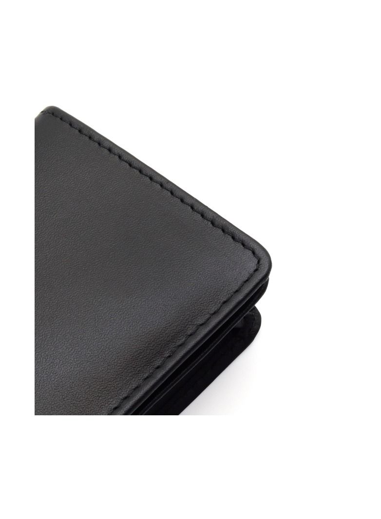 اجيرت حامل بطاقة العمل SFTBK2091 ORDIN - Image 5