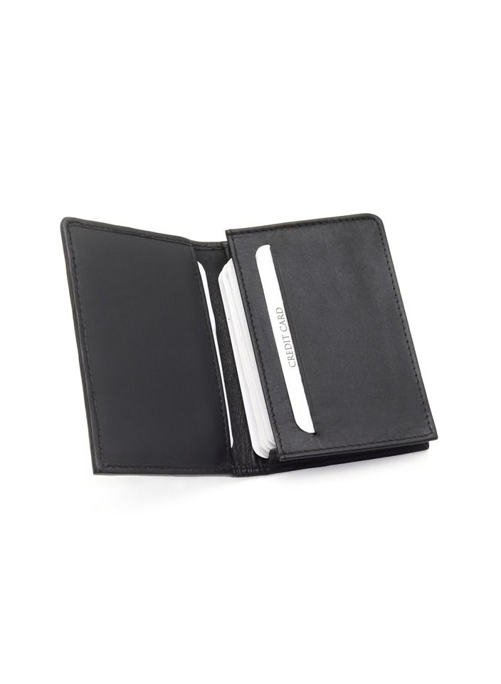 اجيرت حامل بطاقة العمل SFTBK2091 ORDIN - Image 4