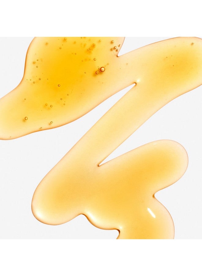 Briogeo Superfoods Mango + Cherry Oil Control & Balancing Shampoo Replenish Dull Dry Hair And Balance Oil Vegan Phalate & Parabenfree 12.5 Oz - Image 5