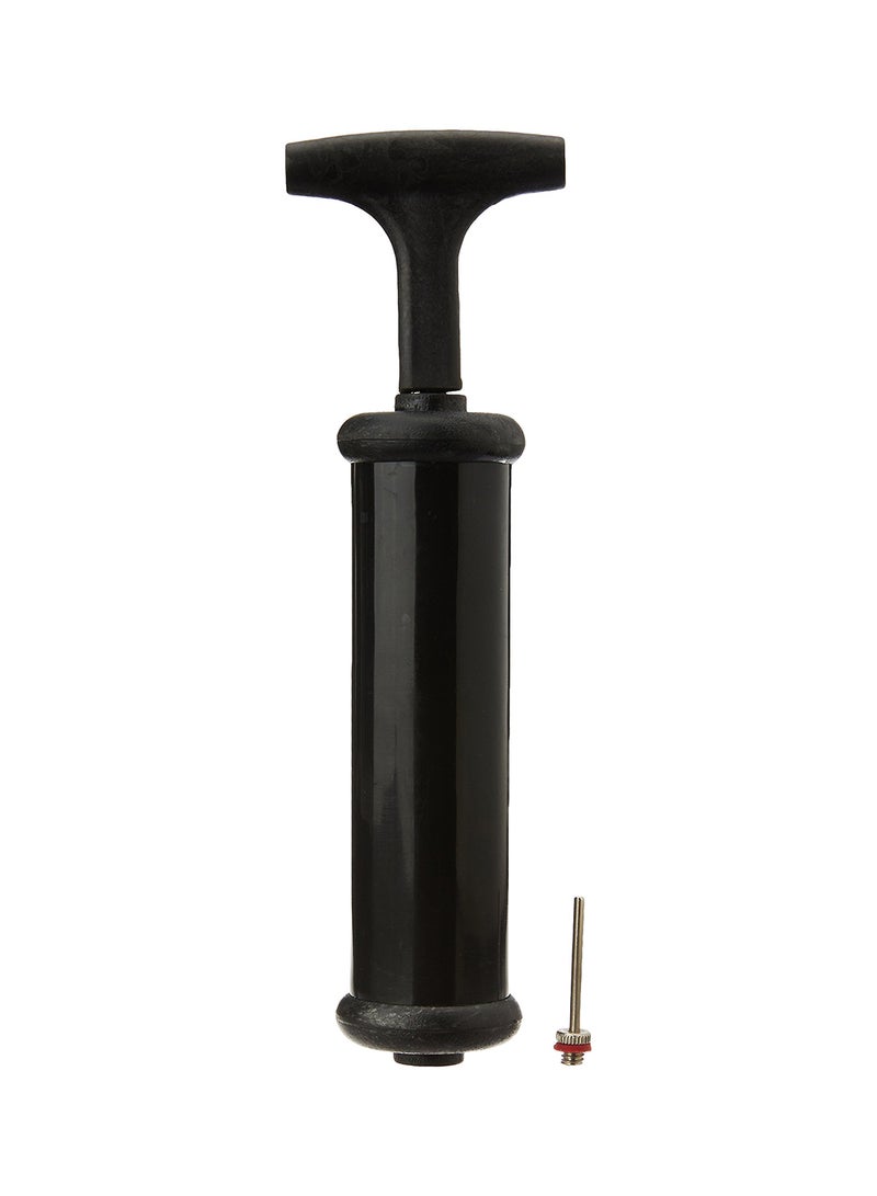 COSCO 1 Cfph Hand Pump (Standard) - Image 1