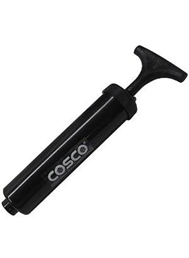 COSCO 1 Cfph Hand Pump (Standard) - Image 2