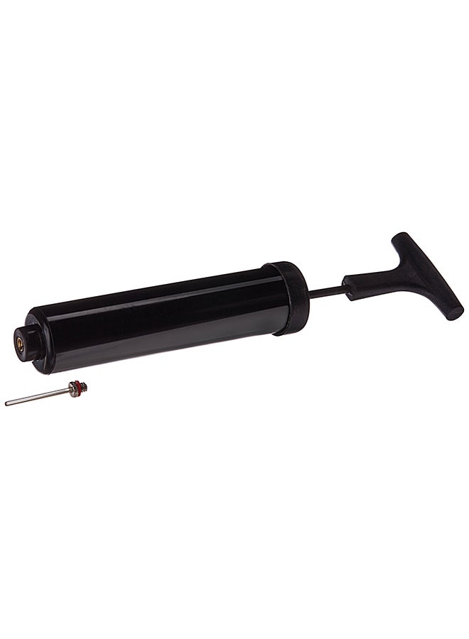 COSCO 1 Cfph Hand Pump (Standard) - Image 3