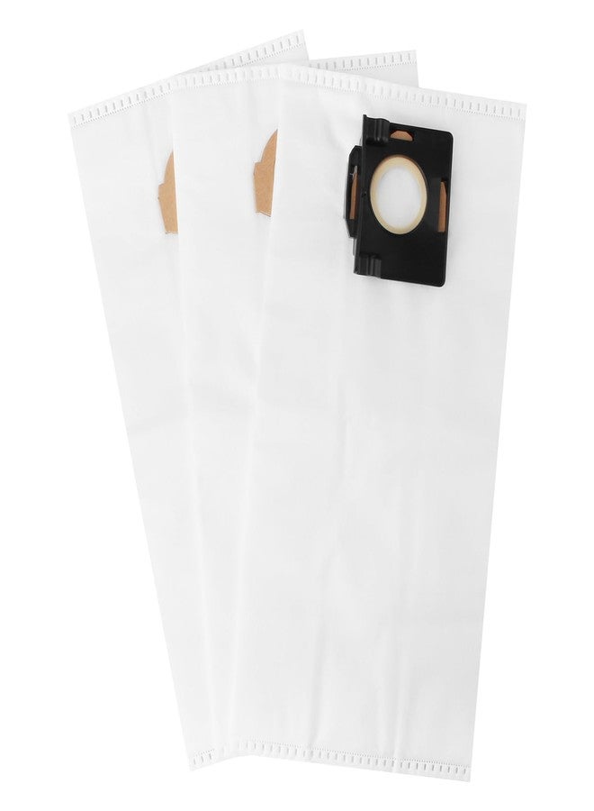 LanKstet 49-90-2016 Vacuum Bags (3 Pcs) Fits for 0960-20 & 0970-20 Vacuum Fleece Dust Bags - Image 2