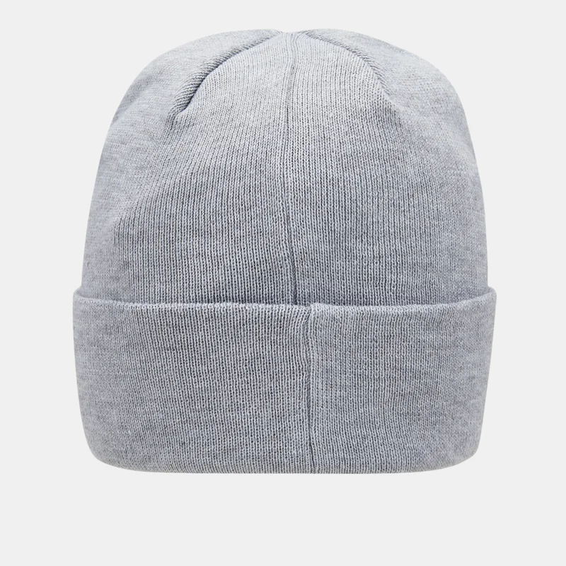 Timberland Men's Tonal 3D Embroidery Beanie