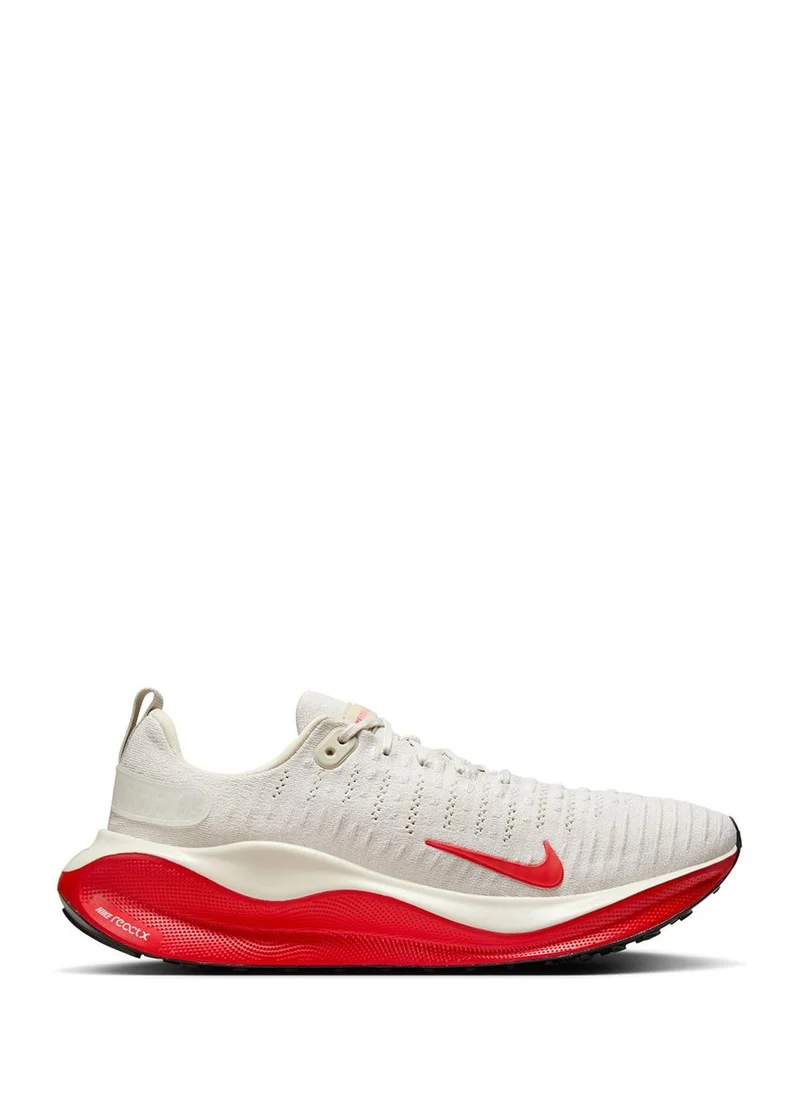 Nike Reactx Infinity Run 4