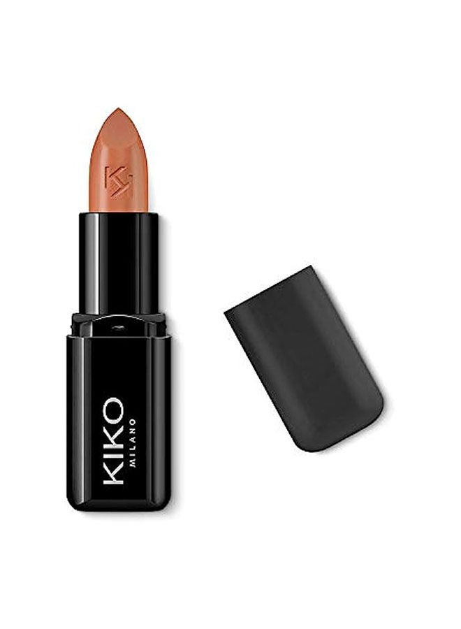 كيكو ميلانو أحمر شفاه سمارت فيوجن 435