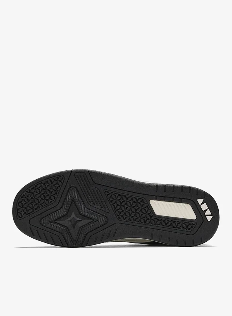 Anta multicolour AOJIE - Trend Sneakers | Lightweight, Comfortable & Versatile Unisex Shoes for Men | Best Price UAE