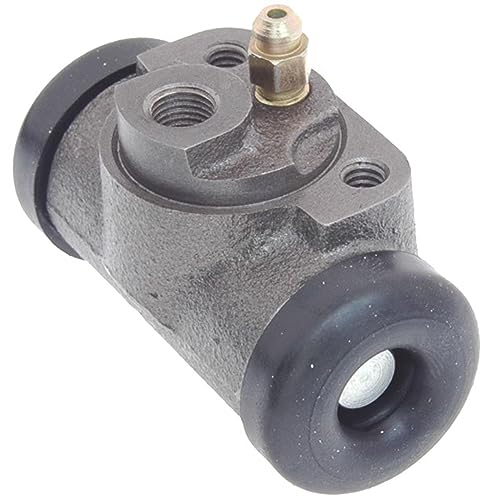 ACDelco Professional 18E1222 Rear Drum Brake Wheel Cylinder
