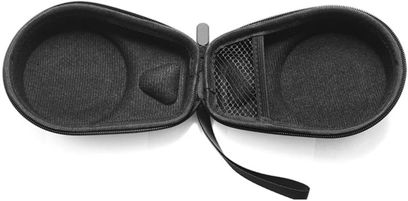 eWINNER Hard Carrying Case Replacement Compatible with JBL Clip 5 /Clip 4 Waterproof Portable Wireless Portable Mini Bluetooth Speaker - Image 4