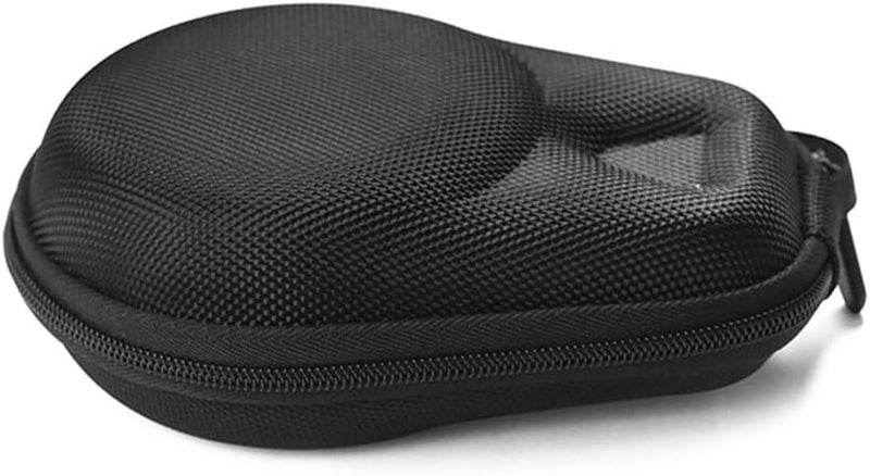 eWINNER Hard Carrying Case Replacement Compatible with JBL Clip 5 /Clip 4 Waterproof Portable Wireless Portable Mini Bluetooth Speaker - Image 5