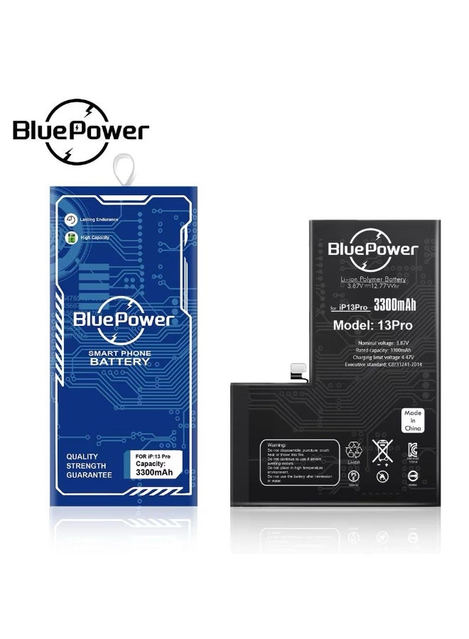 Original iPhone 13PRO 3300mAh Batter