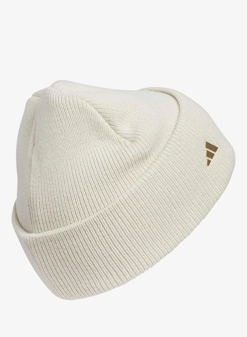 Adidas New Year Beanie