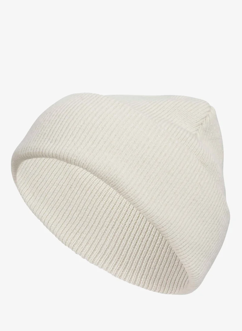 Adidas New Year Beanie