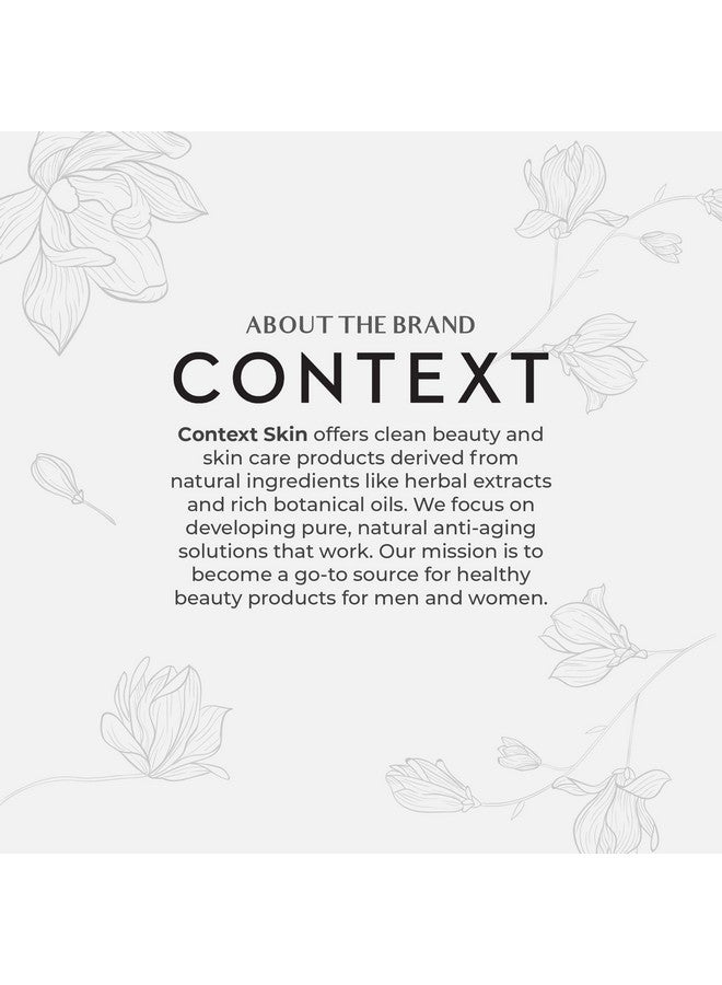 كونتكست سكن مزيل طلاء أظافر الصويا - خالٍ من الأسيتون الطبيعي للأظافر، طلاء أظافر لطيف غير سام، مزيل طلاء سريع، يعزز صحة الأظافر وترطيبها، 4 أونصة، 118 مل - Image 4