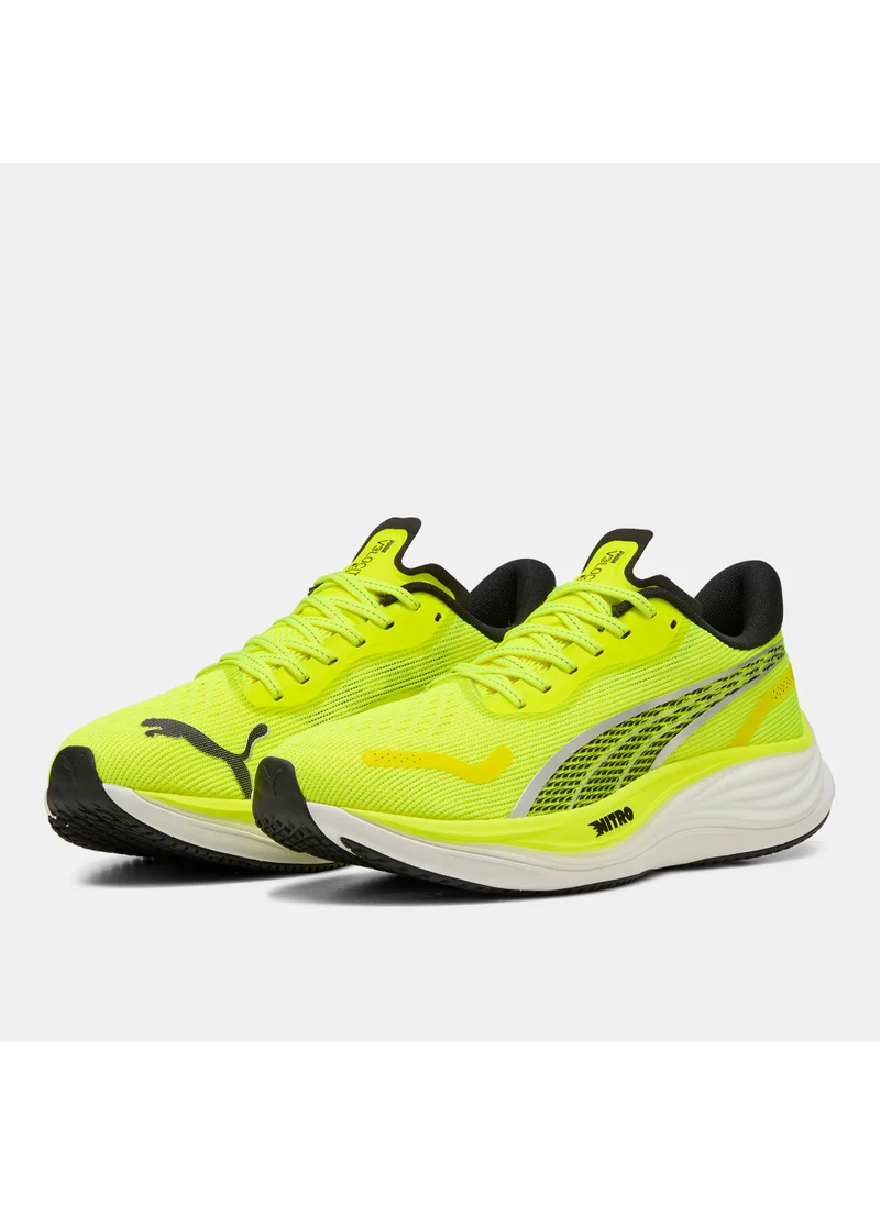 PUMA Men's VELOCITY NITRO 3 Running Shoes