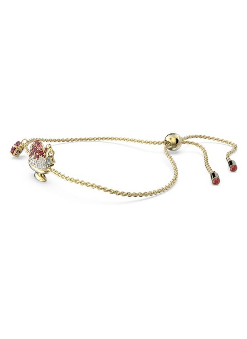 SWAROVSKL Acacia Red Bean Shape Bracelet Confession Gift - pzsku/ZC566861B064CB5F99658Z/45/_/1705395906/5d377424-f523-483c-9817-ce585d06edd9