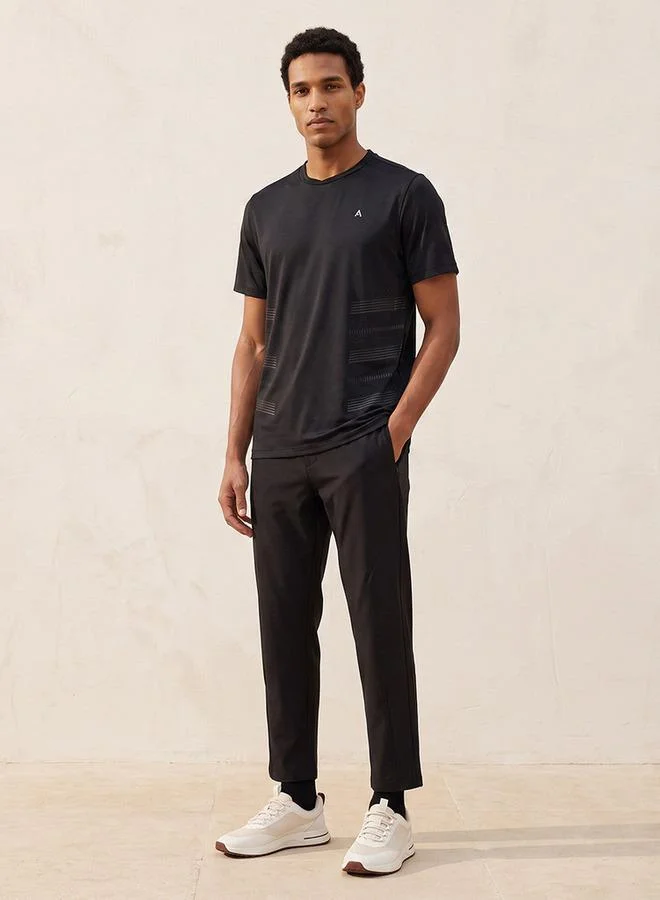 سبلاش اكتف Performance T-shirt