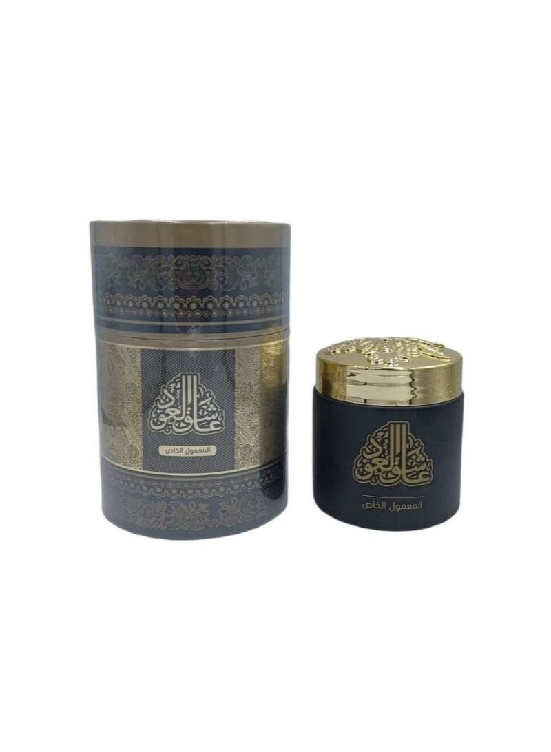 عاشق العود المعمول الخاص من عاشق العود - Image 1