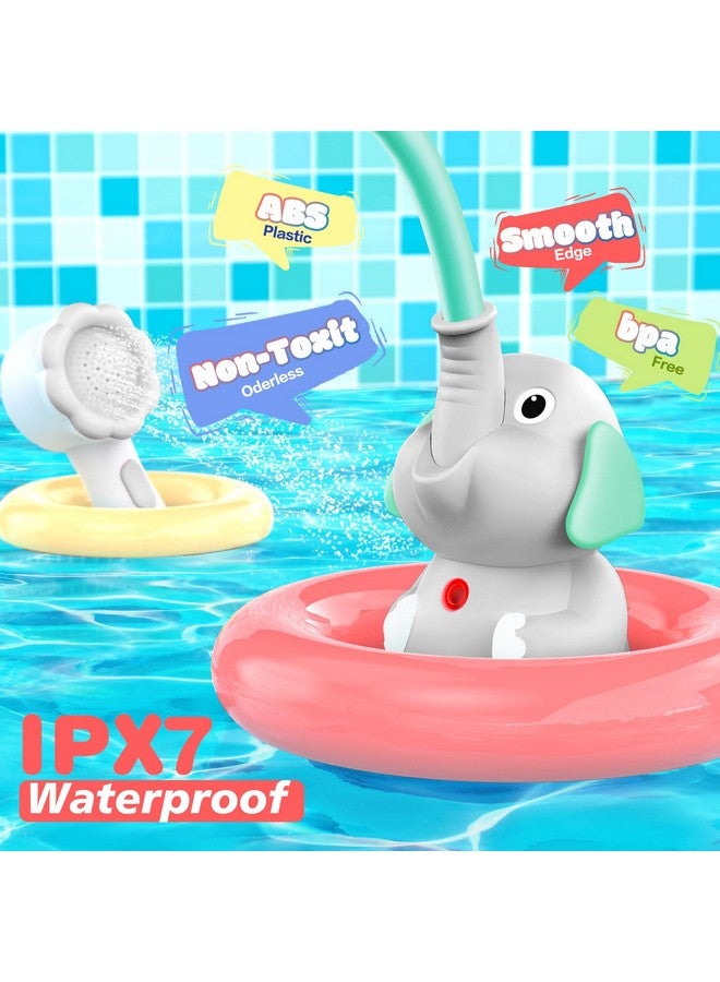 Supzone Sports Wall Decals for Boys Room, 3D Sports Basketball Soccer Football Baseball Wall Stickers Art Decor Kids Girls Children Teenage Baby Toddler Bathroom Bedroom Nursery Classroom - Image 5