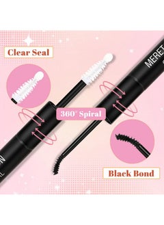 Lash Bond And Seal Lash Cluster Glue For Diy Eyelash Extensions Individual Lash Glue For Cluster Eyelash Strong Hold Eye Lash Glue For Personal Makeup Use(Black01 Bottle) - pzsku/ZC5675E4B1FEECC7AE130Z/45/_/1694504608/830f68cb-bc47-4790-990b-df718485ab41