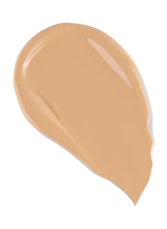 NOTE COSMETIQUE Note Invisible Perfection Foundation 140  - Image 3
