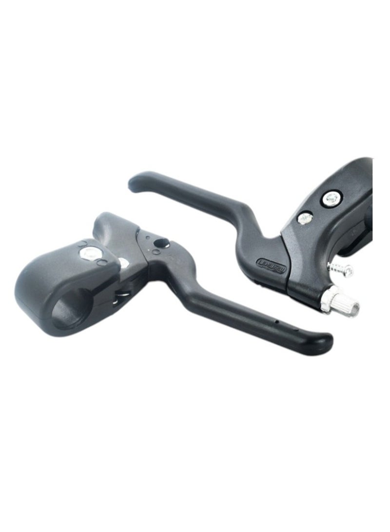 Bicycle Brake Lever Alloy Clutch