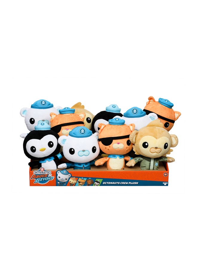 Plush Crew - Peso - pzsku/ZC56781D8615397633084Z/45/_/1696396695/82901dcb-7e94-41c3-ae2a-c48e36084bfb