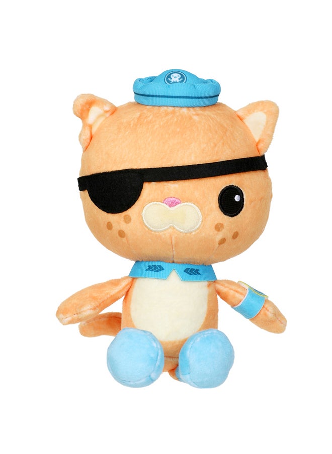 Plush Crew - Peso - pzsku/ZC56781D8615397633084Z/45/_/1696396697/b8dbcbc8-3800-45d8-b412-bee3c26ecdb2