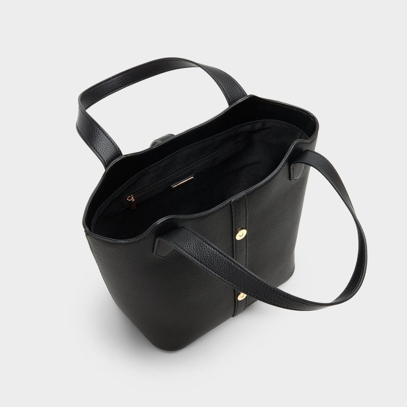 ALDO MARIBELLA L CITY HANDBAG - Image 3