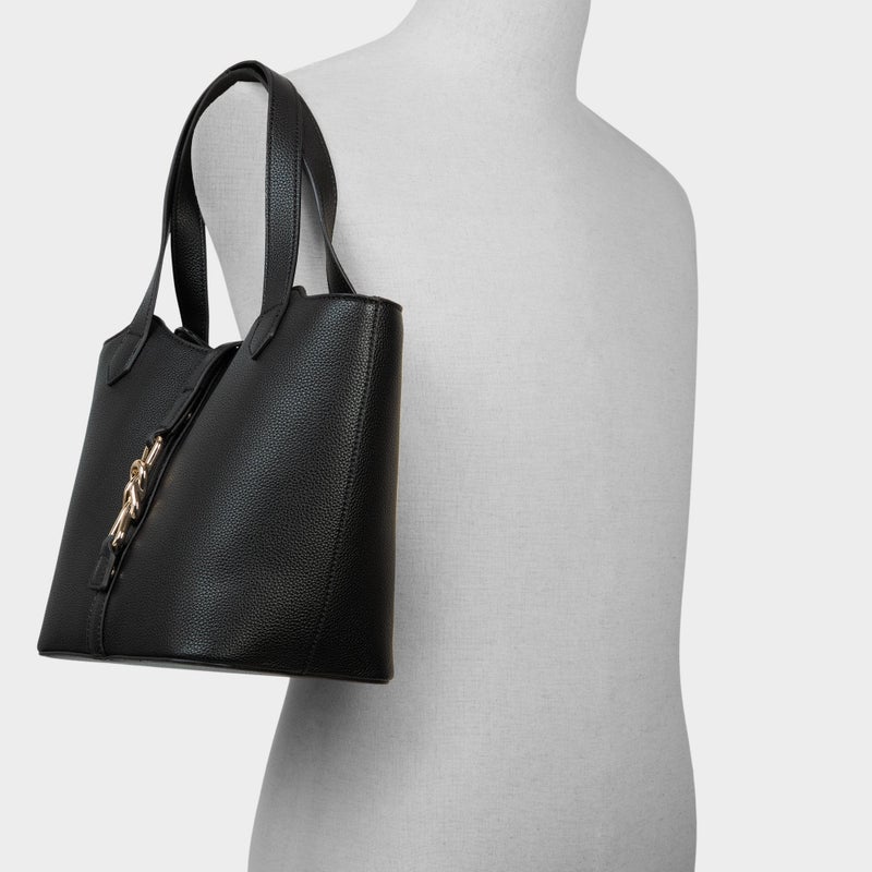 ALDO MARIBELLA L CITY HANDBAG - Image 4