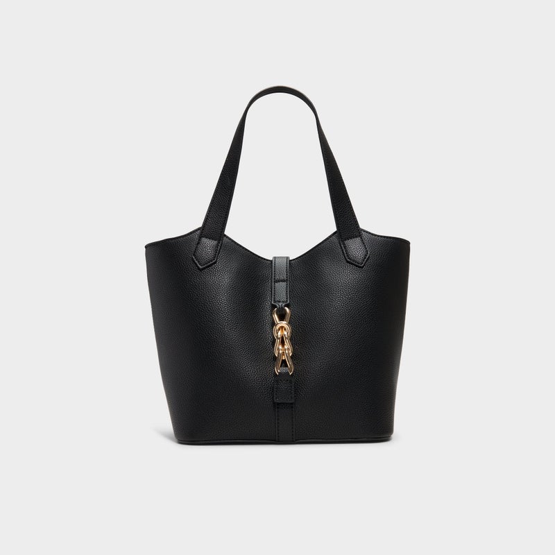 ALDO MARIBELLA L CITY HANDBAG - Image 1