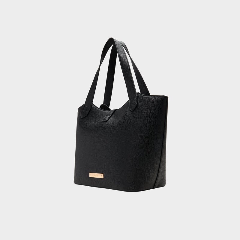 ALDO MARIBELLA L CITY HANDBAG - Image 2