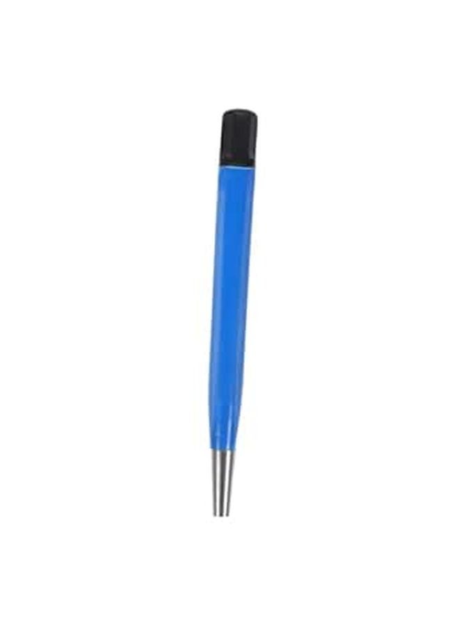 Gentle Scratch Brush Pen For Watch Coin Jewelry Electronics Repair And Cleaning - Image 1