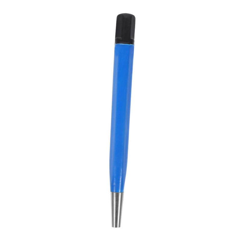 Gentle Scratch Brush Pen For Watch Coin Jewelry Electronics Repair And Cleaning - Image 2