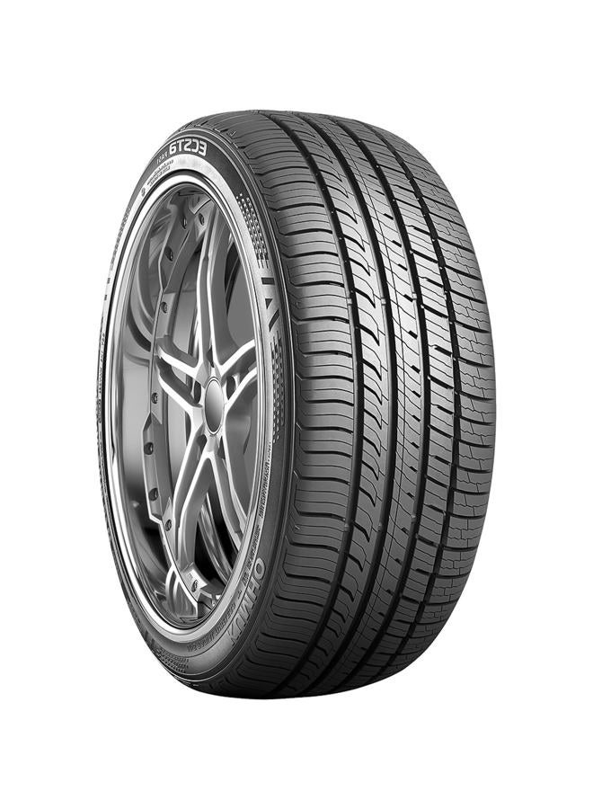 Kumho Ecsta PA51 All-Season Tire - 215/55R16 93V - Image 4