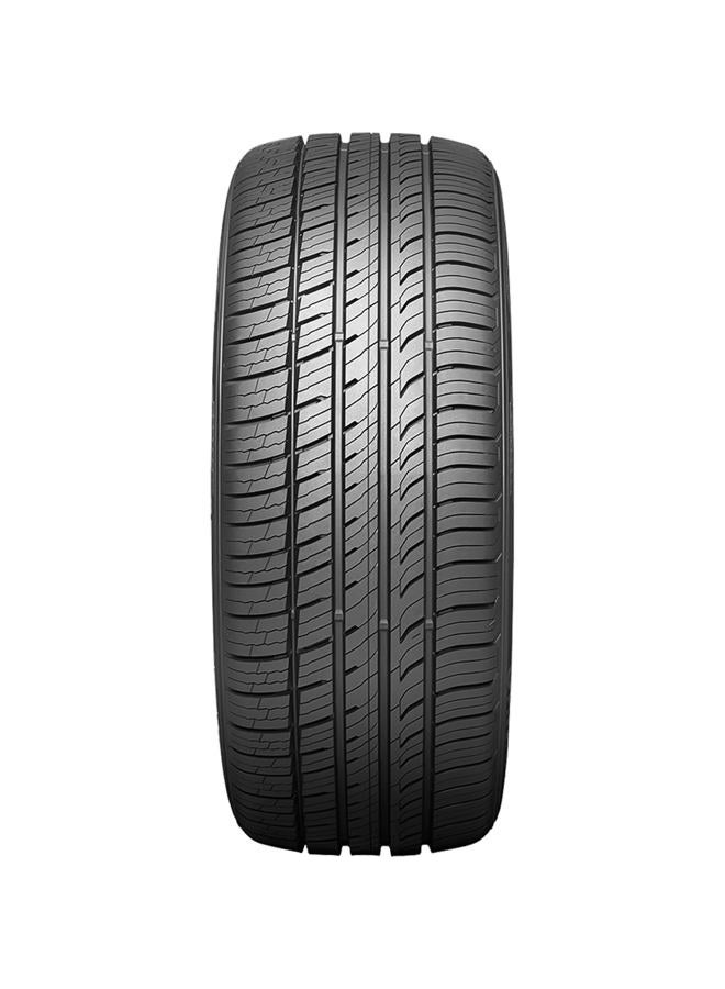 Kumho Ecsta PA51 All-Season Tire - 215/55R16 93V - Image 3
