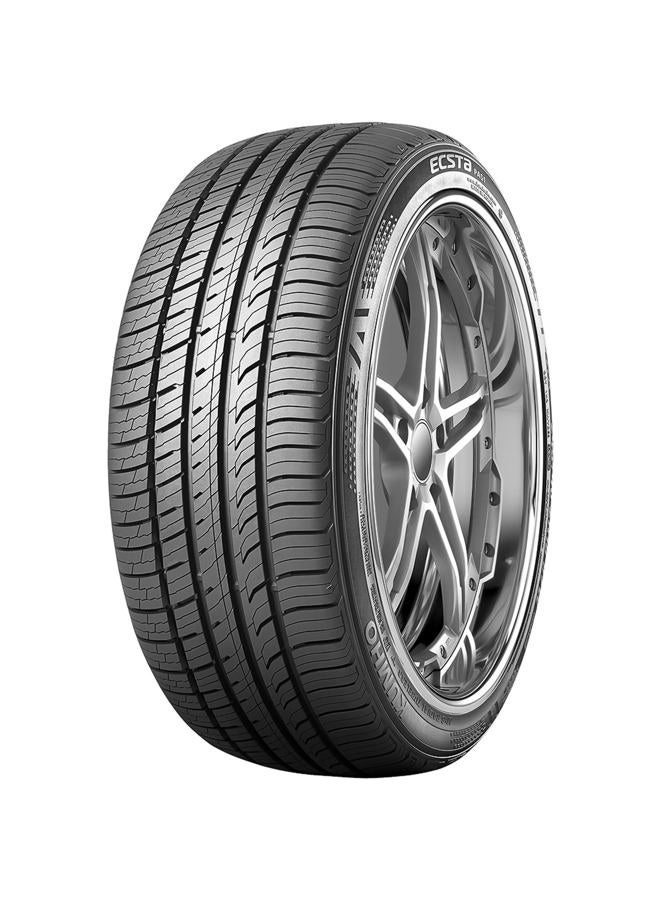 Kumho Ecsta PA51 All-Season Tire - 215/55R16 93V - Image 1